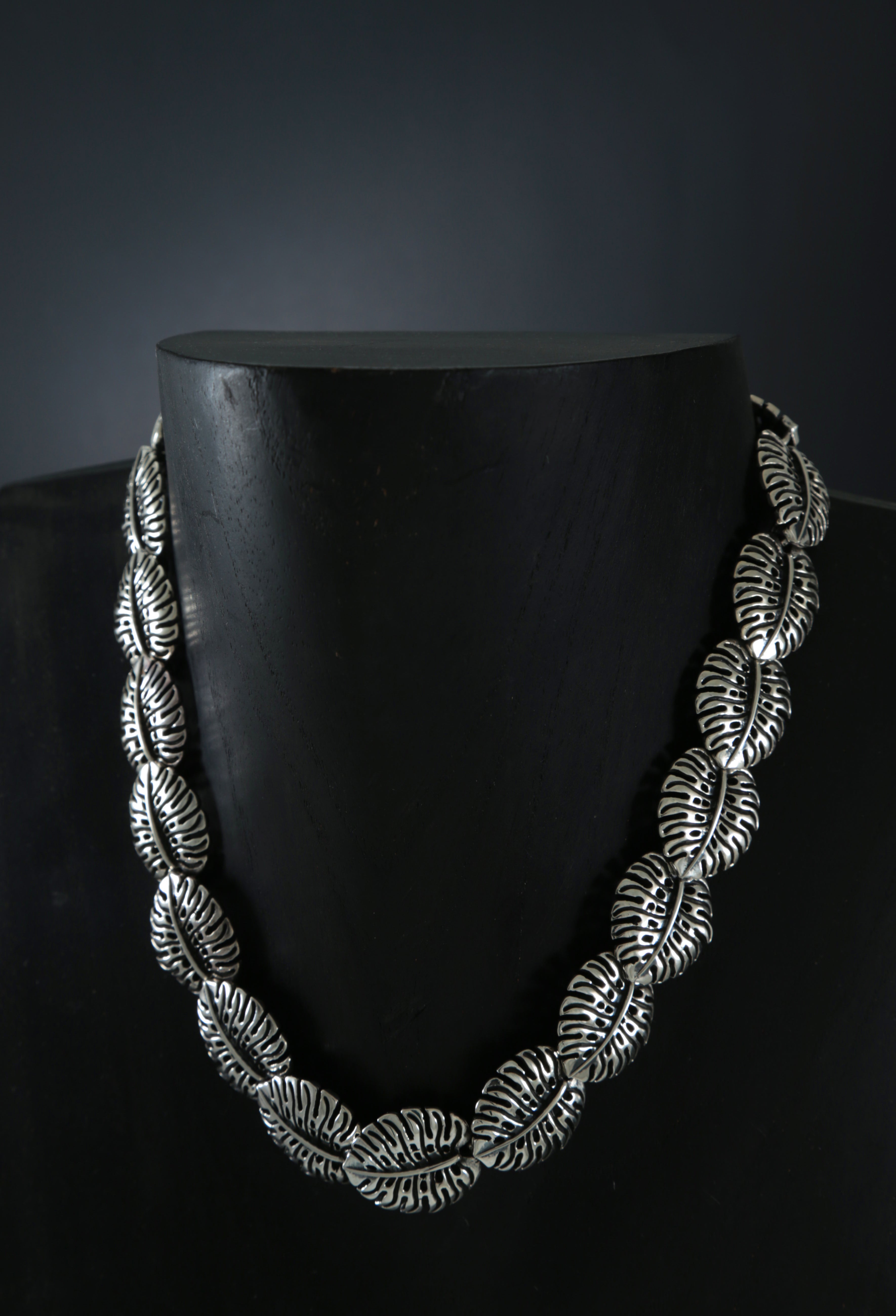 Emilia Castillo Collections – EmiliaCastilloJewelry