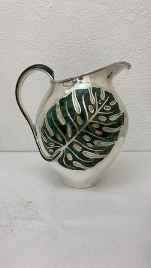 Emilia Castillo Collections – EmiliaCastilloJewelry