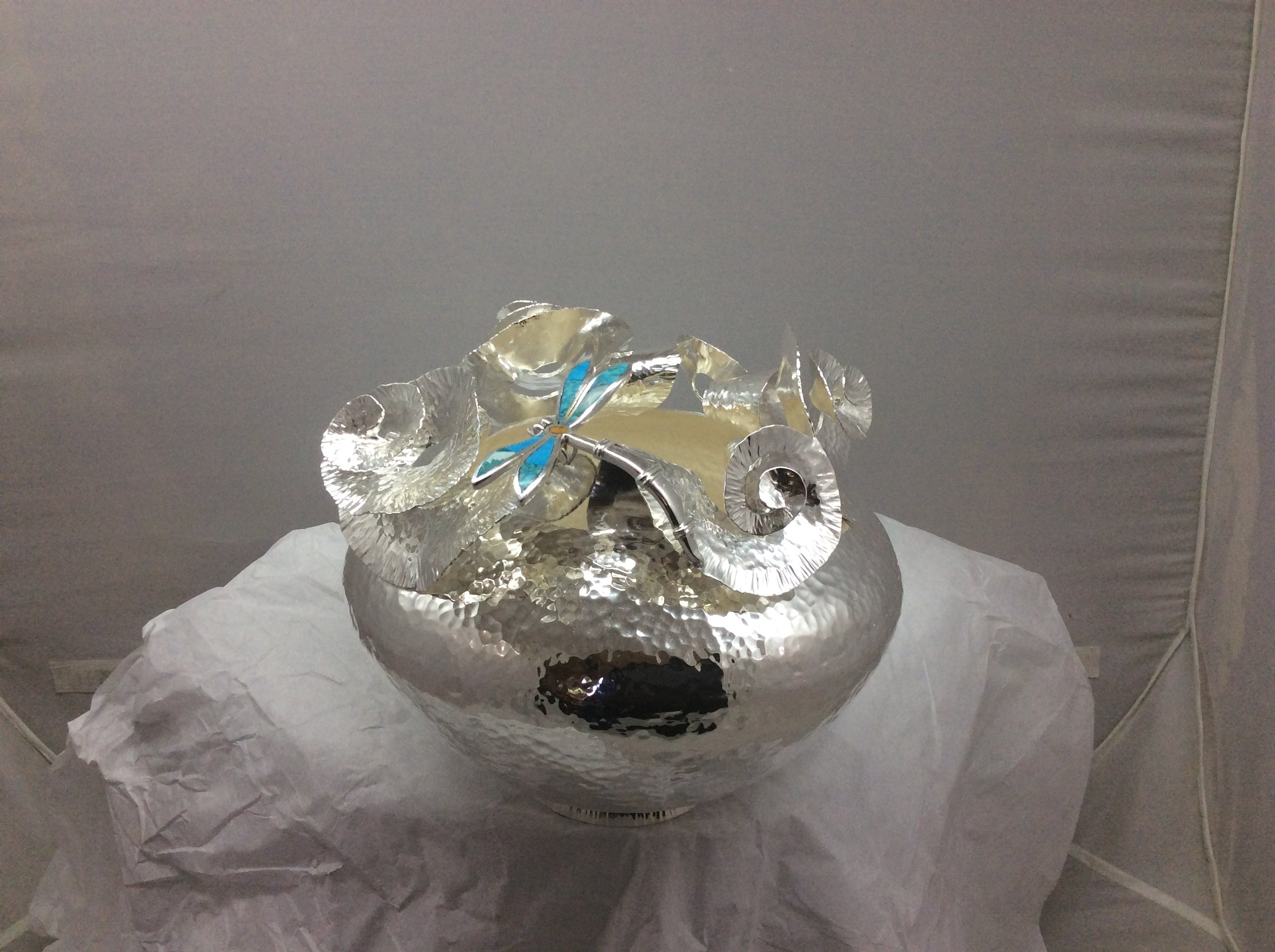 Emilia Castillo Collections – EmiliaCastilloJewelry