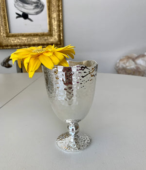 TARA GOBLET