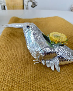 BIRD OLIVE OIL DISPENSER
