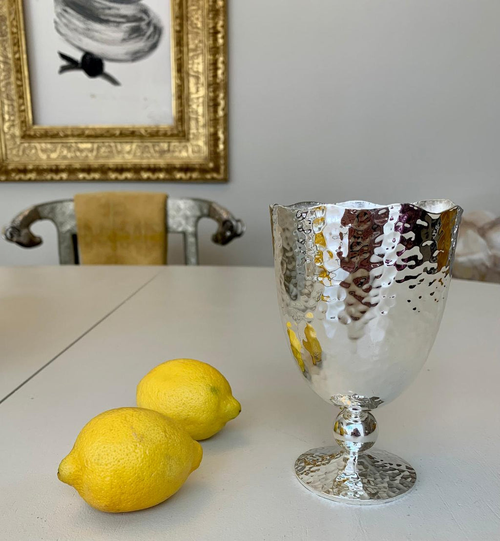 TARA GOBLET