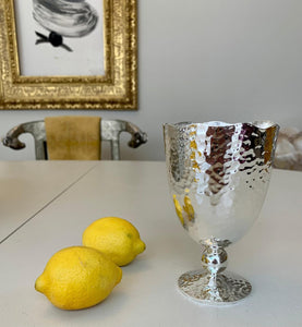 TARA GOBLET