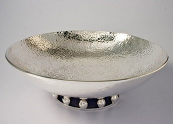 PHERES SALAD BOWL.