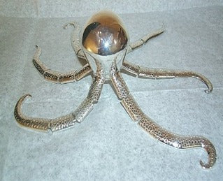 OCTOPUS OPENER