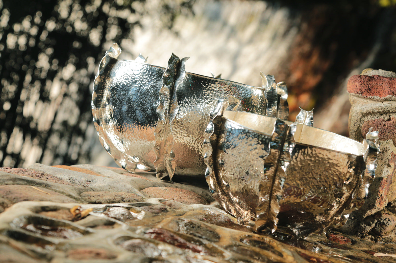 Emilia Castillo Collections – EmiliaCastilloJewelry